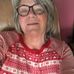 Profile Picture of Linda Chisholm (@linda.chisholm.7739) on Facebook