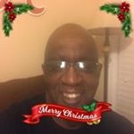 Profile Picture of Aaron Tatum (@micolomer) on Instagram
