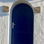 Profile Picture of Marie Pierre Classe (@mariepierreclasse) on Instagram