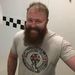 Profile Picture of Nathan Lessard (@nlessard81) on Pinterest