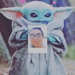 Profile Picture of Ian Hernandez (@ian.hernandez.18041092) on Instagram