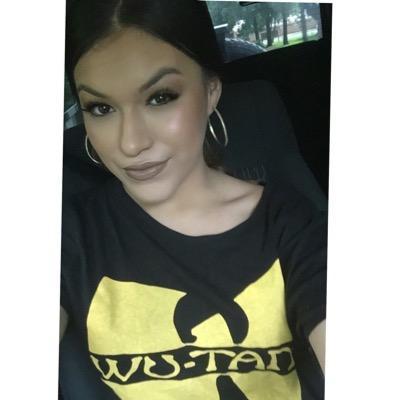 Profile Picture of ΛMRIZY (@MierzwaMichael) on Twitter