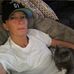 Profile Picture of Andrea Eilertson (Andy) (@andrea.eilertson.3) on Facebook