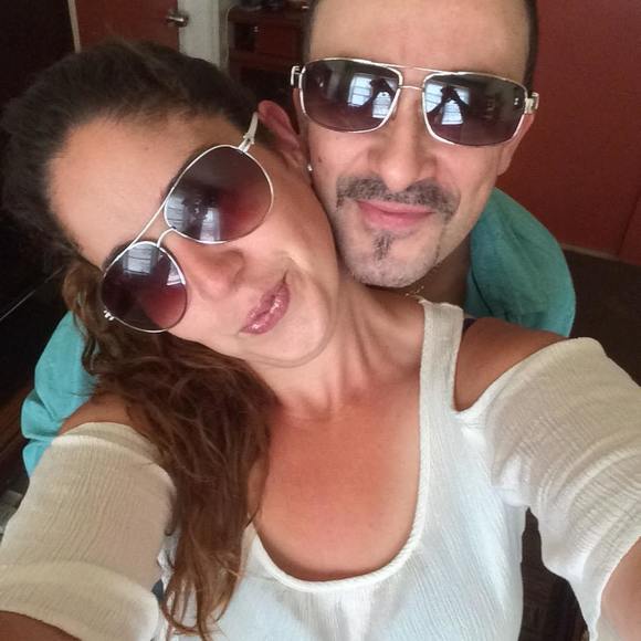 Profile Picture of Ana laura Patron (@anacholoyvero) on Poshmark