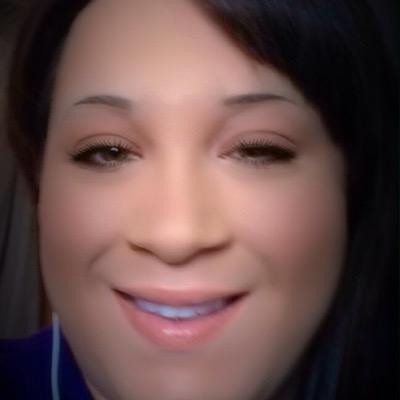 Profile Picture of Kerry Billiot (@KayBee_Jay7) on Twitter