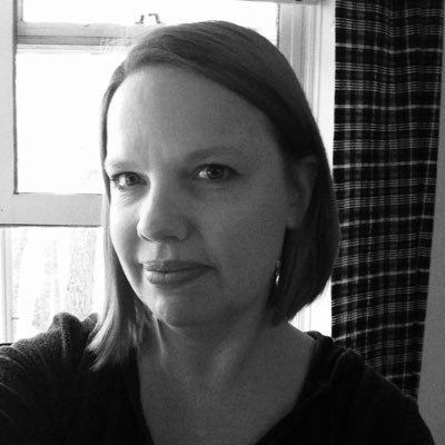 Elizabeth M Bearden - Twitter Profile Picture of Elizabeth M Bearden (@embearden816) on Twitter