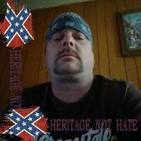 Profile Picture of Brian Skinner (@brian-skinner-24) on Quora