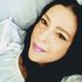 Profile Picture of Trisha Ann Davison (@trishaann.davison) on Facebook