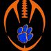 Profile Picture of Mike King (@tny735) on Facebook