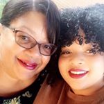 Profile Picture of Beverly Brower (@bevb20) on Instagram