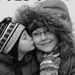 Profile Picture of Lynn Keller (@lynnkeller) on Pinterest