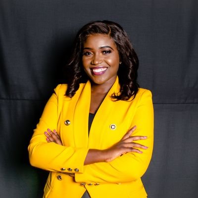 Profile Picture of Akisa Wandera (@Akisawandera) on Twitter