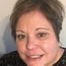 Profile Picture of Gena Sorensen (@gena.sorensen.1276) on Facebook