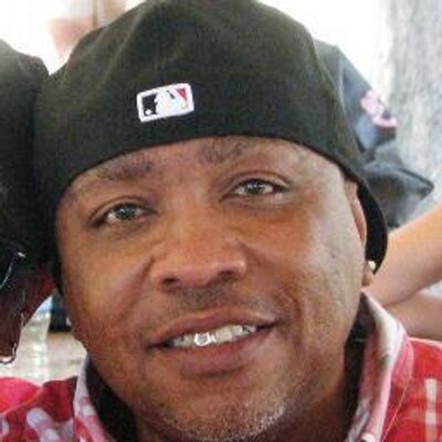 Profile Picture of Art Avery (@artavery) on Twitter