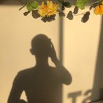 Profile Picture of ♡ 𝚂𝚝𝚊𝚌𝚢 ♡ (@stacynadeau12) on Instagram