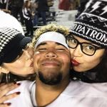 Profile Picture of Chelsea Newman (@msmarvel76) on Instagram