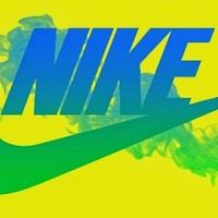 Profile Picture of Brandon Sistrunk (@brandon-sistrunk) on Quora