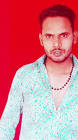 Profile Picture of   Shaikh Nehal Ahmed... (@shaikhnehalahmed) on Tiktok