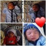 Profile Picture of Luz Loera (@loera_luz) on Instagram