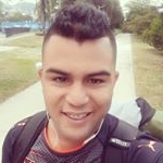 Profile Picture of Edward Arenas YOop (@edward_arenas94) on Instagram