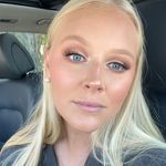 Profile Picture of Alice Goode (@_alicegoode) on Instagram