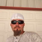 Profile Picture of Jeremyflippen (@jeremyflippen6568) on Instagram