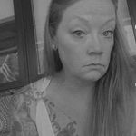 Profile Picture of Amy Jo Tweedy (@amijotweedy) on Instagram