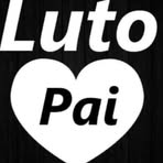 Profile Picture of Eunice Knop (@eunice.knop.2025) on Facebook