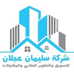 Profile Picture of Mostafa Soliman (@Mostafa-Soliman) on Facebook