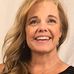 Profile Picture of Kathi Disbrow Smith (@Kathi-Disbrow-Smith) on Facebook
