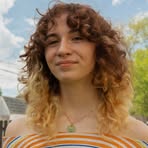 Profile Picture of Hazel Redmon (@Hazel-Redmon) on Facebook