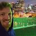 Profile Picture of Andrew Petree (@andrew.petree.14) on Facebook