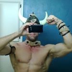 Profile Picture of Bart Stevens. (@barton_hollywood) on Instagram