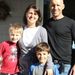 Profile Picture of Teresa Cornell (@cornellt) on Pinterest