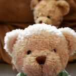 Profile Picture of Raymond (@aventador_raymond) on Instagram