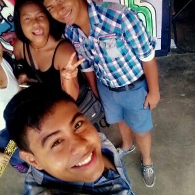 Profile Picture of Joel Lozada (@joellozada12) on Twitter