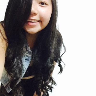 Profile Picture of Winnie Feng (@Winnief19) on Twitter