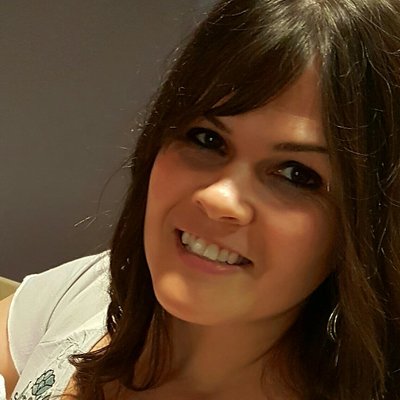 Profile Picture of Kimberly Boot (@kimberly_boot) on Twitter