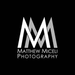 Matthew Miceli - Instagram Profile Picture of Matthew Miceli (@matthewmiceliportraits) on Instagram