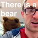 Profile Picture of Colby Schrum (@colby.schrum.1) on Facebook
