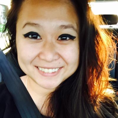 Profile Picture of Cindy T. Kha (@cindytkha) on Twitter