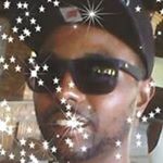 Profile Picture of Jeff conex (@jeff_conex) on Instagram