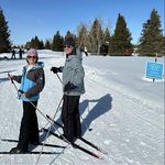 Profile Picture of Michelle Amerman Erickson (@iammerickson) on Instagram