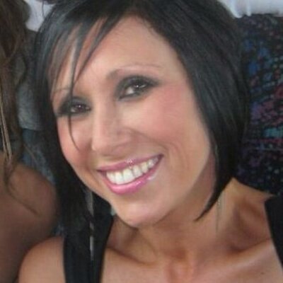 Profile Picture of Juliet Piper (@juliet_piper) on Twitter