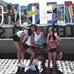 Profile Picture of Laura Quinteros (@laura.quinteros.52) on Facebook