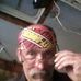 Profile Picture of Howard Carroll (@howard.carroll.585) on Facebook