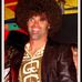 Profile Picture of Malcolm Lambert (@malcolm.lambert.35) on Facebook