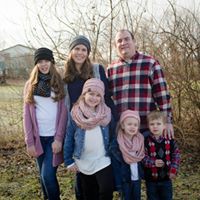 Profile Picture of Daniel Gatts (@daniel-gatts) on Quora