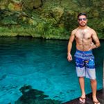 Omar Salazar Parra - Instagram Profile Picture of Omar Salazar Parra (@omar.salazarp) on Instagram