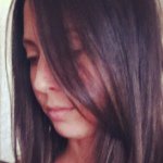 Profile Picture of michelle kowalsky (@michellekowalsky) on Instagram